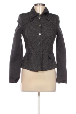 Damen Strickjacke Vayana, Größe S, Farbe Mehrfarbig, Preis € 15,00