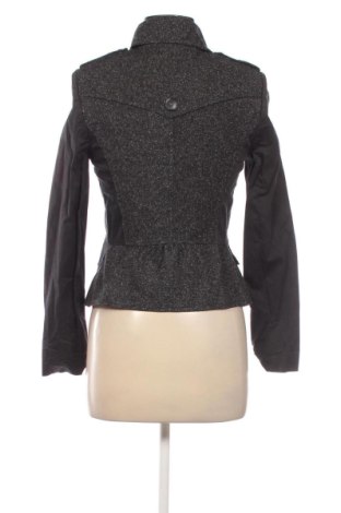 Damen Strickjacke Vayana, Größe S, Farbe Mehrfarbig, Preis € 15,00