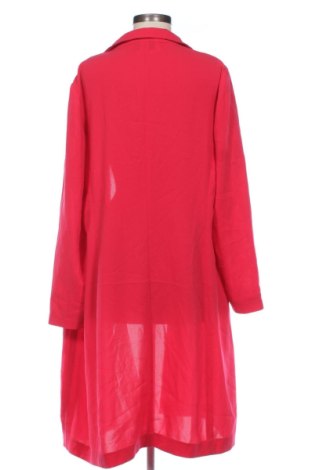 Damski kardigan Vera Mont, Rozmiar XL, Kolor Czerwony, Cena 277,99 zł