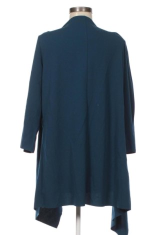 Damski kardigan Vero Moda, Rozmiar XL, Kolor Niebieski, Cena 64,99 zł