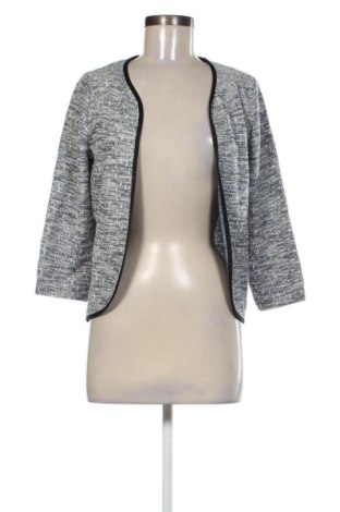 Damski kardigan Vero Moda, Rozmiar S, Kolor Kolorowy, Cena 75,02 zł