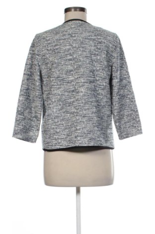 Damski kardigan Vero Moda, Rozmiar S, Kolor Kolorowy, Cena 75,02 zł