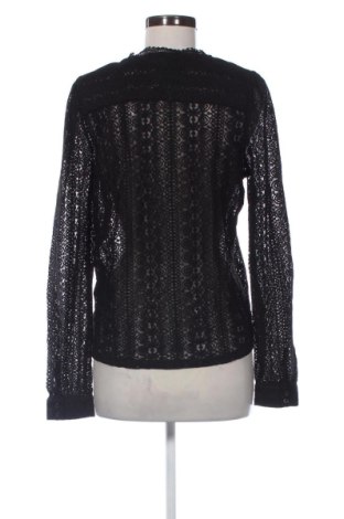 Γυναικεία ζακέτα Vero Moda, Μέγεθος M, Χρώμα Μαύρο, Τιμή 37,99 €