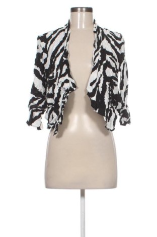 Damski kardigan Vero Moda, Rozmiar M, Kolor Kolorowy, Cena 72,99 zł