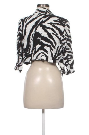 Damski kardigan Vero Moda, Rozmiar M, Kolor Kolorowy, Cena 72,99 zł