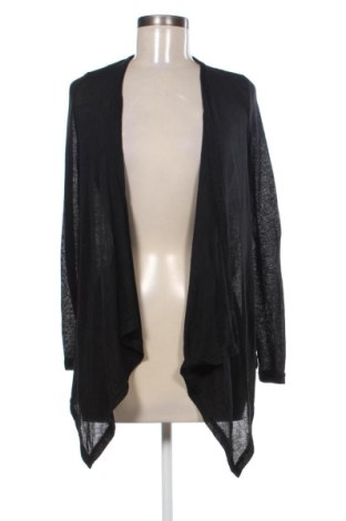 Дамска жилетка Vero Moda, Размер S, Цвят Черен, Цена 14,00 €