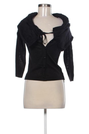 Női kardigán Vero Moda, Méret S, Szín Fekete, Ár 5 785 Ft
