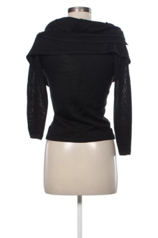 Női kardigán Vero Moda, Méret S, Szín Fekete, Ár 5 785 Ft