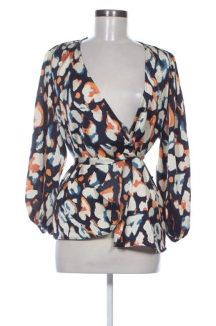 Damen Strickjacke Vero Moda, Größe S, Farbe Mehrfarbig, Preis € 18,99