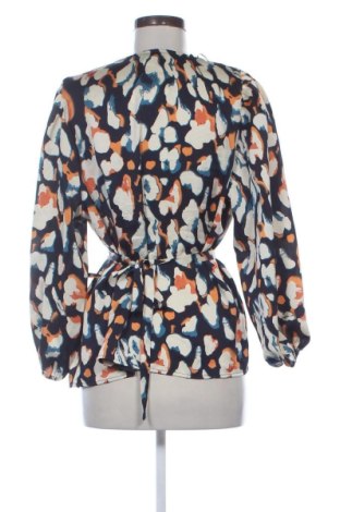 Damen Strickjacke Vero Moda, Größe S, Farbe Mehrfarbig, Preis € 18,99