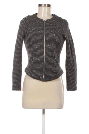 Cardigan de damă Vero Moda, Mărime S, Culoare Multicolor, Preț 72,99 Lei