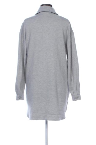 Dámsky kardigán Vero Moda, Velikost XXL, Barva Šedá, Cena  409,00 Kč