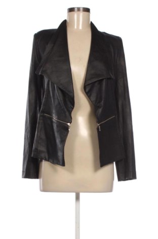 Damen Strickjacke Vestino, Größe M, Farbe Schwarz, Preis € 62,99