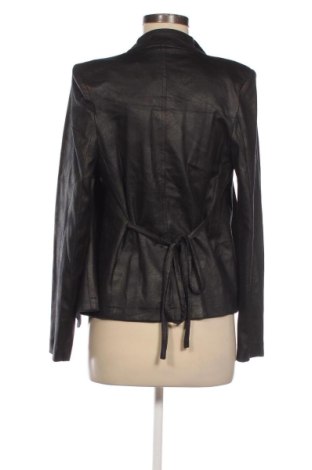 Damen Strickjacke Vestino, Größe M, Farbe Schwarz, Preis € 62,99