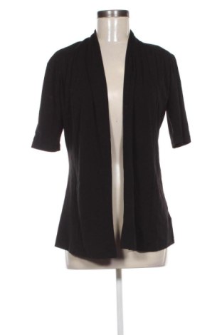 Dámsky kardigán Via Appia, Veľkosť M, Farba Čierna, Cena  24,95 €