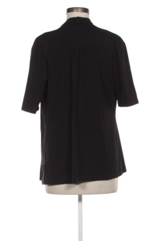 Dámsky kardigán Via Appia, Veľkosť M, Farba Čierna, Cena  24,95 €