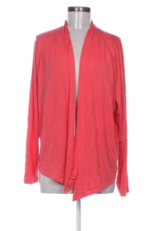 Дамска жилетка Via Appia, Размер XL, Цвят Червен, Цена 21,47 €