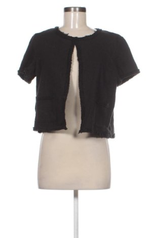 Damski kardigan Vicolo, Rozmiar L, Kolor Czarny, Cena 166,99 zł