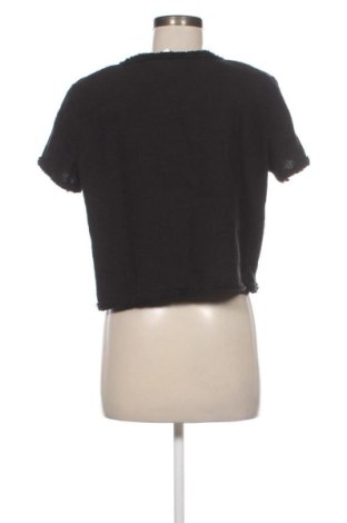 Damski kardigan Vicolo, Rozmiar L, Kolor Czarny, Cena 166,99 zł