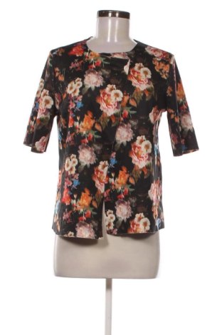 Damen Strickjacke Vicolo, Größe L, Farbe Mehrfarbig, Preis 41,99 €