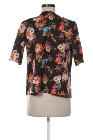 Damen Strickjacke Vicolo, Größe L, Farbe Mehrfarbig, Preis 41,99 €