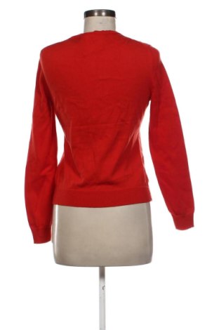 Dámsky kardigán Vineyard Vines, Velikost S, Barva Červená, Cena  907,00 Kč