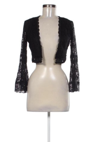 Дамска жилетка Vintage Dressing, Размер M, Цвят Многоцветен, Цена 15,00 €