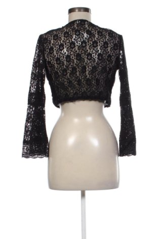 Дамска жилетка Vintage Dressing, Размер M, Цвят Многоцветен, Цена 15,00 €