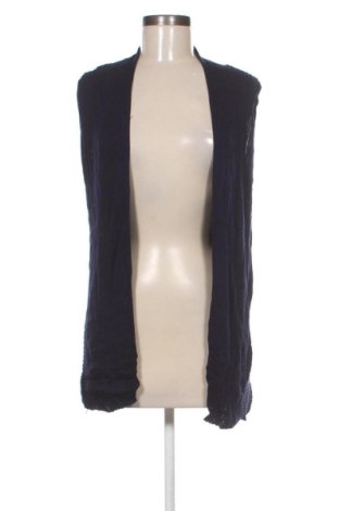 Dámsky kardigán W. Lane, Veľkosť L, Farba Modrá, Cena  24,95 €