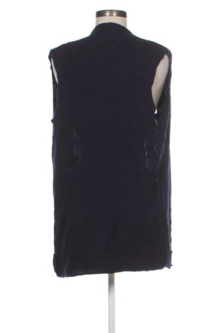 Dámsky kardigán W. Lane, Veľkosť L, Farba Modrá, Cena  24,95 €