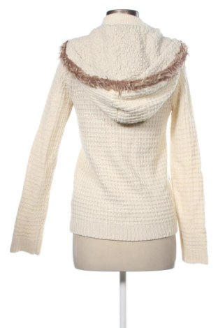 Damen Strickjacke WE, Größe S, Farbe Ecru, Preis € 14,77