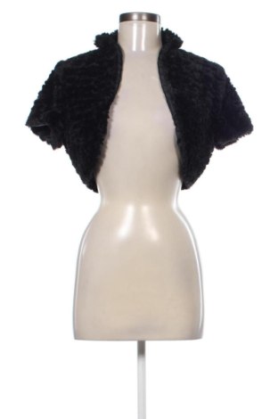 Damen Strickjacke WE, Größe M, Farbe Schwarz, Preis 19,99 €