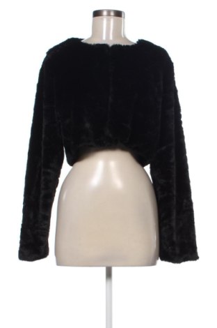 Dámsky kardigán WINDSOR., Velikost M, Barva Černá, Cena  939,00 Kč