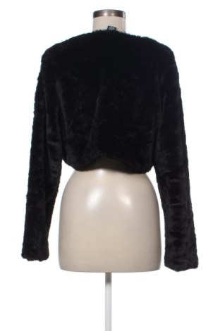 Dámsky kardigán WINDSOR., Velikost M, Barva Černá, Cena  939,00 Kč