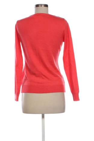 Cardigan de damă Wanko, Mărime M, Culoare Roșu, Preț 91,99 Lei