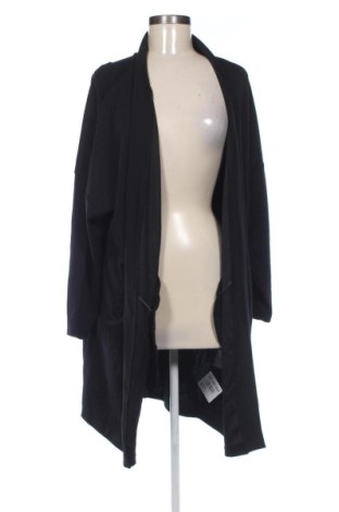 Damen Strickjacke Wasabi, Größe XL, Farbe Schwarz, Preis € 41,99