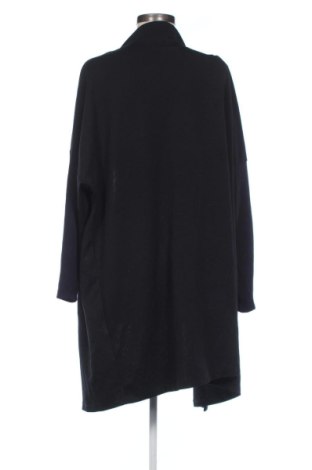 Damen Strickjacke Wasabi, Größe XL, Farbe Schwarz, Preis € 41,99