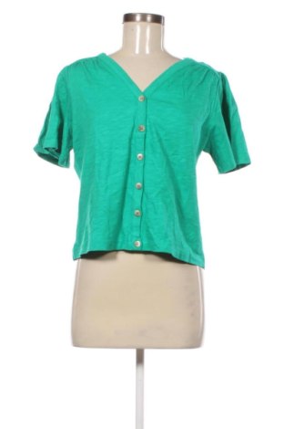 Damen Strickjacke Whistles, Größe M, Farbe Grün, Preis € 23,99