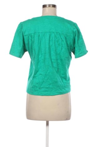 Damen Strickjacke Whistles, Größe M, Farbe Grün, Preis € 23,99