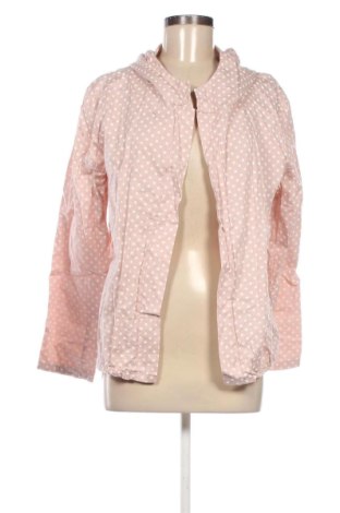 Cardigan de damă White Horse, Mărime L, Culoare Multicolor, Preț 108,96 Lei