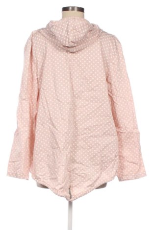 Cardigan de damă White Horse, Mărime L, Culoare Multicolor, Preț 108,96 Lei