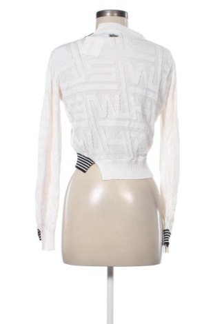 Дамска жилетка Who*s Who, Размер L, Цвят Многоцветен, Цена 105,00 €