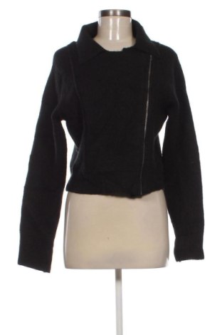 Dámsky kardigán William Rast, Veľkosť L, Farba Čierna, Cena  24,95 €