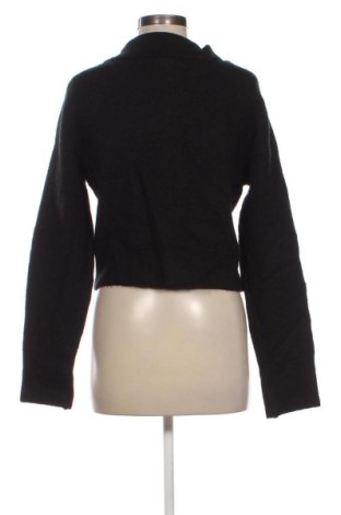 Dámsky kardigán William Rast, Veľkosť L, Farba Čierna, Cena  24,95 €