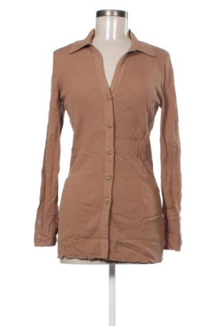 Női kardigán Witchery, Méret S, Szín Barna, Ár 15 919 Ft