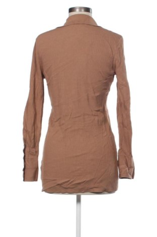 Női kardigán Witchery, Méret S, Szín Barna, Ár 15 919 Ft