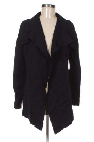 Γυναικεία ζακέτα Witchery, Μέγεθος XS, Χρώμα Μπλέ, Τιμή 37,99 €