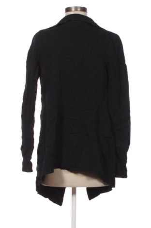 Γυναικεία ζακέτα Witchery, Μέγεθος XS, Χρώμα Μπλέ, Τιμή 37,99 €