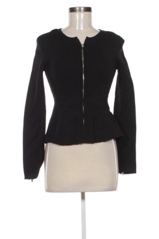 Дамска жилетка Witchery, Размер XS, Цвят Черен, Цена 32,21 €