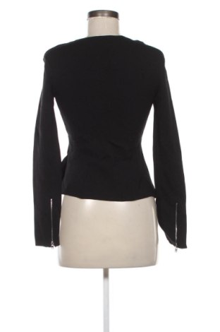 Дамска жилетка Witchery, Размер XS, Цвят Черен, Цена 32,21 €